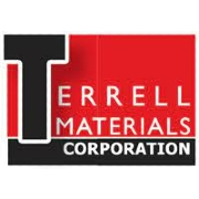 Terrell materials corporation