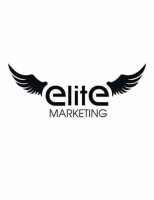 Team elite marketing