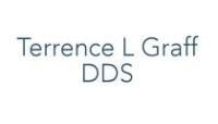 Terrence l. graff dds pc