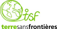 Terre sans frontières