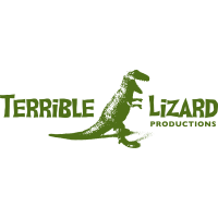 Terrible lizard productions