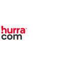 hurra.com™