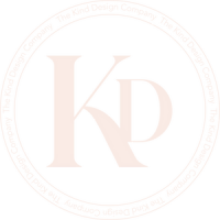 The kind design