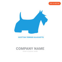 Terrier