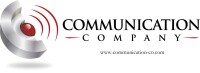 Terriercom - communication & communities