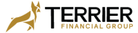 Terrier financial group