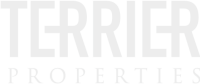 Terrier properties