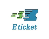 Terrific tickets entertainment