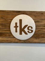 Terri king salon & day spa