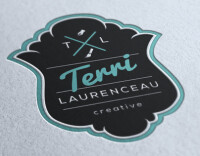 Terri laurenceau creative