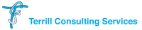 Terrill consulting, inc.