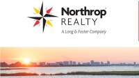 The terrill team of northrop realty