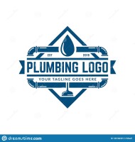 Territorial plumbing