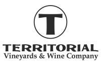 Territorial vineyards