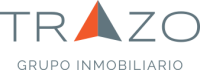 Trazo grupo inmobiliario