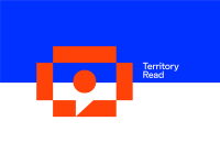 Territory read