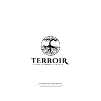 Terroir selection