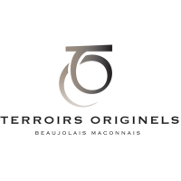 Terroirs originels