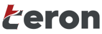 Teron services inc