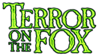 Terror onthe fox