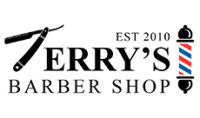 Terry barber
