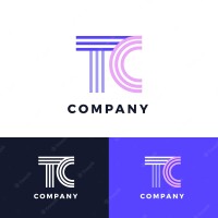 Team tc graphics & design llc