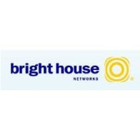 Bright house capital partners, inc.