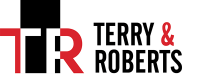 Terry & roberts law