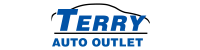 Terry auto outlet nc