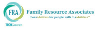 Charitable resource associates, llc