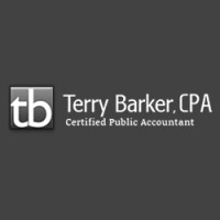 Gerald a. anhalt & associates pllc
