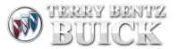 Terry bentz buick inc