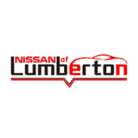 Lumberton nissan