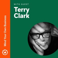 Terry clark photography