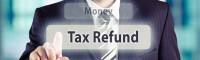 Terry b cogan cpa
