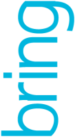 Terry communications, llc