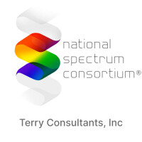 Terry consultants inc