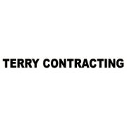Terry contracting