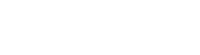 Terrydale capital