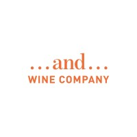 Terry family wines