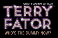 Terry fator, inc.
