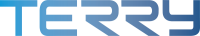 The terry group