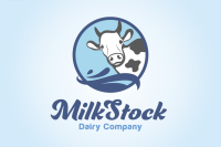 Terrys dairy