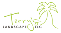 Terrys lawn care