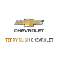 Terry sligh automotive inc