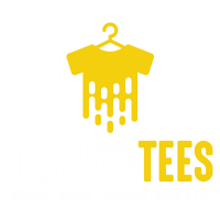 Terrys tees