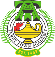 Terrytown academy inc