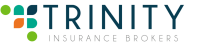 Pt. trinity re (reinsurance brokers)