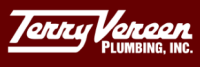 Terry vereen plumbing