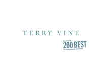 Terry vine photography